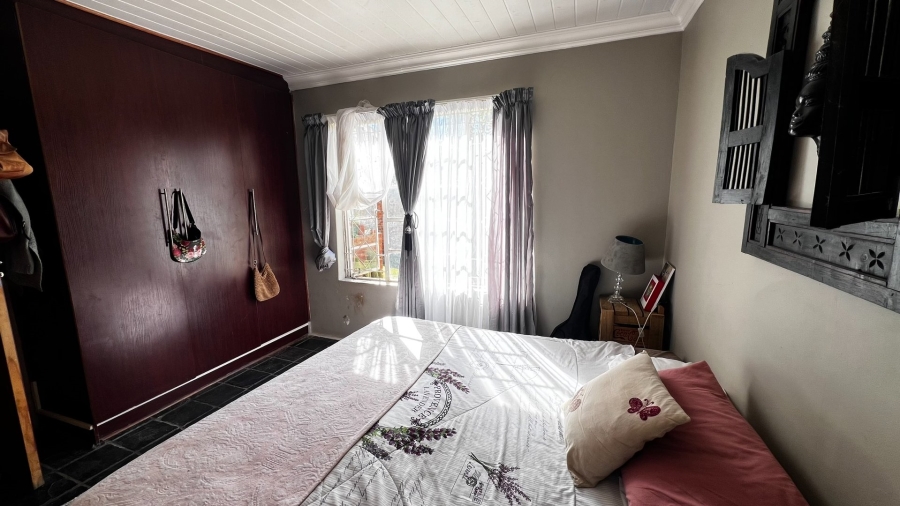 9 Bedroom Property for Sale in Waverley Free State
